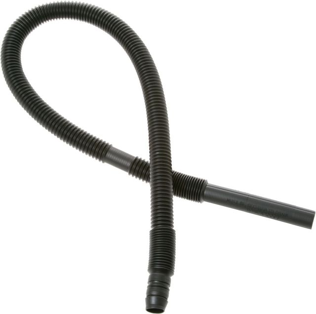 GE® 4.5' Washer Corrugated Drain Hose-0