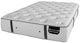 Dreamstar Bedding Luxury Collection Simply Natural Queen Mattress-0