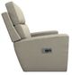 La-Z-Boy® Apollo Natural Power Wall Recliner with Headrest and Lumbar-3