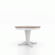 Canadel Customizable Gourmet Dining Table-3