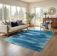Oriental Weavers™ Sumter 5'x7' Style 10 Area Rug-1