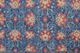 Feizy Beall Blue 5' x 8' Rug-1