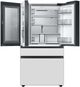 Samsung 4 Piece Stainless Steel Kitchen Package-4