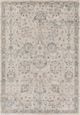 Surya Impulse Beige 4'x6' Area Rug-0