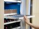 Thermador® Freedom® 24" Panel Ready Wine Cooler-3