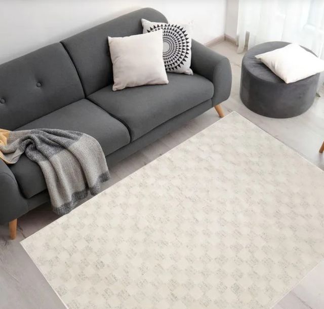 Renwil® Dalia 10'x13' Style 2 Area Rug-4