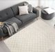 Renwil® Dalia 10'x13' Style 2 Area Rug-4