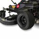 60 in. (152 cm) TimeCutter® Havoc MyRIDE® Zero Turn Mower-3