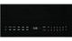 Electrolux 1.9 Cu. Ft. Black Over the Range Convection Microwave-4