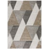 Pewter