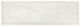 Century® Atlas Off-White Dresser-2