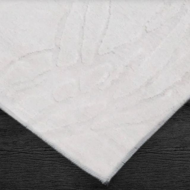Renwil® Mica 3'x4' Area Rug-1