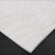 Renwil® Mica 3'x4' Area Rug-1