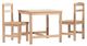 John Thomas Furniture® Customizable Select 3-Piece Youth Juvenile Set-0