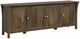 Mavin Customizable Marco Large Media Console-0