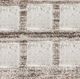 Renwil® Aya 8'x10' Style 1 Area Rug-3