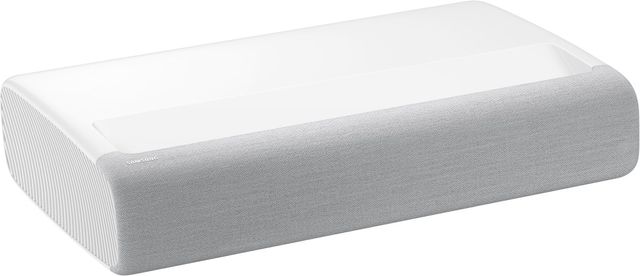 Samsung The Premiere LSP9T 130" 4K Smart Laser Projector-1