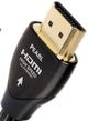 AudioQuest® Pearl HDMI Cable (15.0 m/49'2")-1