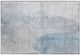 Dalyn™ Rug Company Ravenna RN12 Sky 5'x8' Area Rug-1