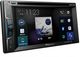 Pioneer 6.2" Multimedia DVD Receiver-2