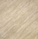VIG Furniture Nova Domus Osaka Brown Dining Table-2