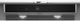 KitchenAid® 42" 24.2 Cu. Ft. Black Ore Built In French Door Refrigerator with Platinum Interior-4