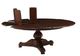 Theodore Alexander Alexa Hampton Leo Jupe Kings Dining Table-1