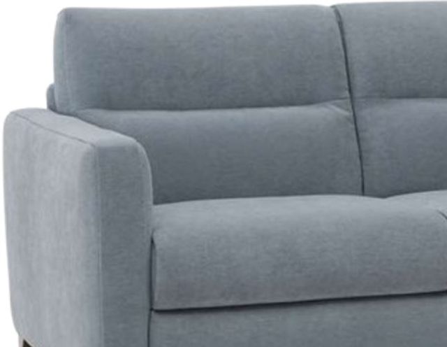 Natuzzi Editions Customizable Fascino Loveseat -1