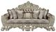 ACME Furniture Sorina Antique Gold Sofa-1