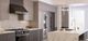 Dacor® 48" Graphite Stainless Under Cabinet Range Hood-1