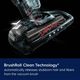 Electrolux Ergorapido™ Cordless 2-in-1 Vacuum-4