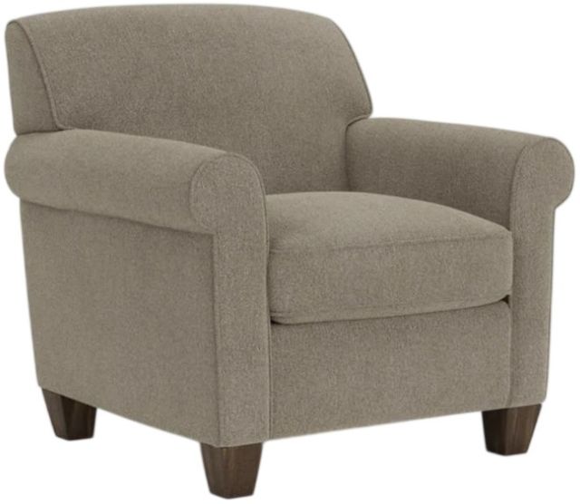 Flexsteel® Customizable Dana Chair-1