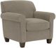 Flexsteel® Customizable Dana Chair-1