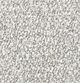 Artisan & Post by Vaughan-Bassett Amelia Labradoodle Queen Upholstered Panel Bed-1