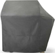 Hestan® AGVC Series 24” Outdoor Carbon Fiber Vinyl Covers-0
