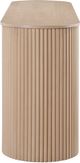 Meridian Furniture Belinda Natural Sideboard-4
