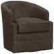Fairfield® Customizable Bryson Swivel Chair-0