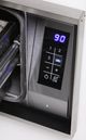 Viking® 5 Series 27" Squall Warming Drawer-1