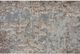 Renwil® Ariella Brown/Grey 10' x 2'6" Runner Rug-1