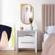 TOV Furniture Darby Mirror-4