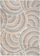 Nourison Home™ Astra Machine Washable 5' x 7' Style 4 Area Rug-0