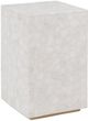 Bassett® Furniture Customizable Corsica Indoor/Outdoor Side Table-0
