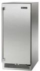 Perlick® Signature Series 2.8 Cu. Ft. Stainless Steel Under the Counter Refrigerator-0