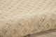Nourison Home™ Marana Taupe 5'x8' Style 5 Area Rug-4
