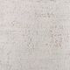 Signature Design by Ashley® Ashbend Antique White Table Lamp-3
