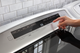 Whirlpool® 4.8 Cu. Ft. White Top Load Washer-2