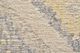 Feizy Arazad Gray/Yellow 3'6" x 5'6" Rug-3