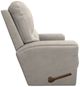 La-Z-Boy® Cassian Oyster Manual Wall Recliner-3