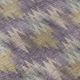 Dalyn™ Rug Company Soft Essentials SE5 Plum 5'x8' Area Rug-4