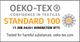 Olliix by Madison Park 800 Thread Count Charcoal Split King Cotton Rich Sateen Sheet Set-5